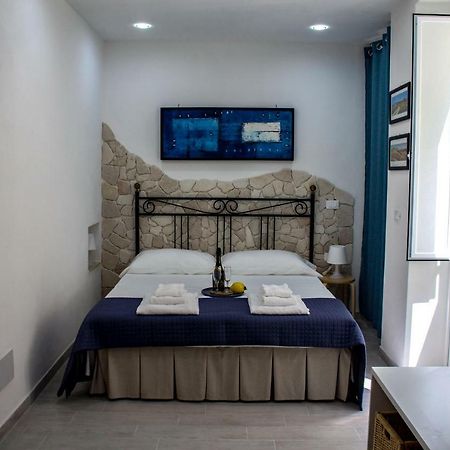 Apartamento Fausto'S House 2 Syracuse Exterior foto